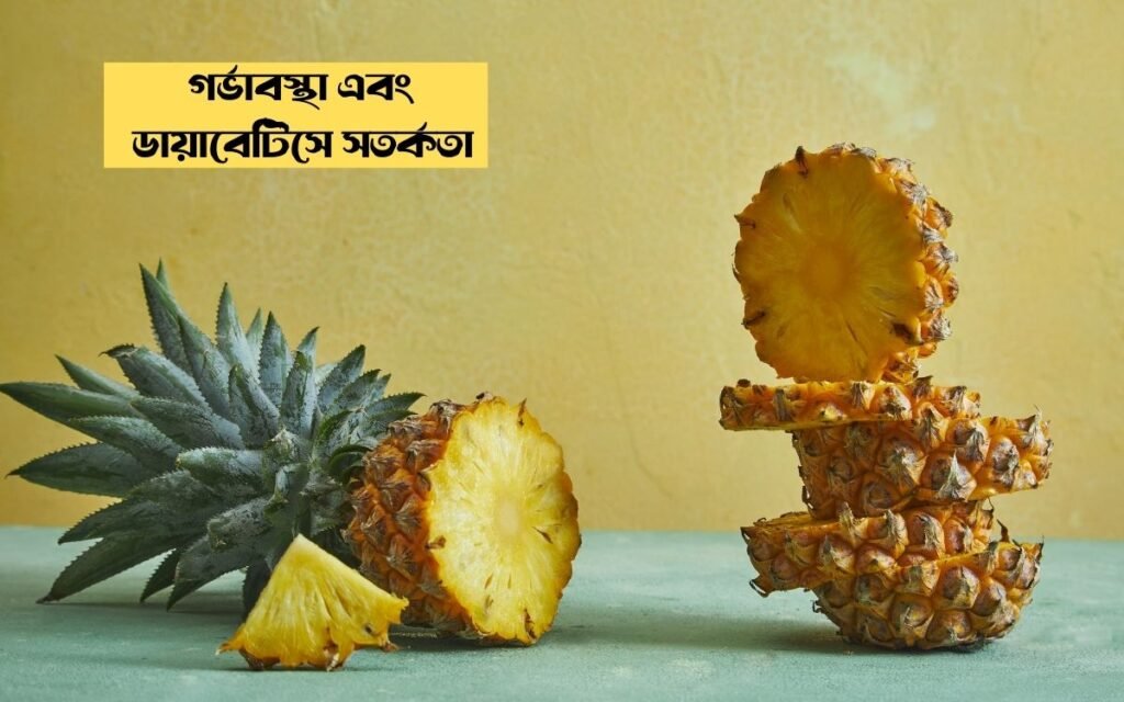 সাইলেন্ট কিলার