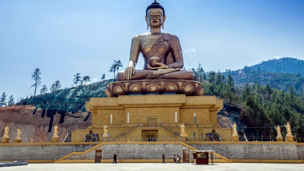 নেপালের সরকার পরিবর্তন ২০২৫: বিসিএস পরীক্ষার্থীদের জন্য গুরুত্বপূর্ণ তথ্য