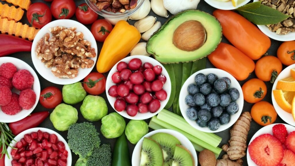 রক্ত বাড়ানোর খাবার: Healthy & Strong Body এর জন্য Best Food List
