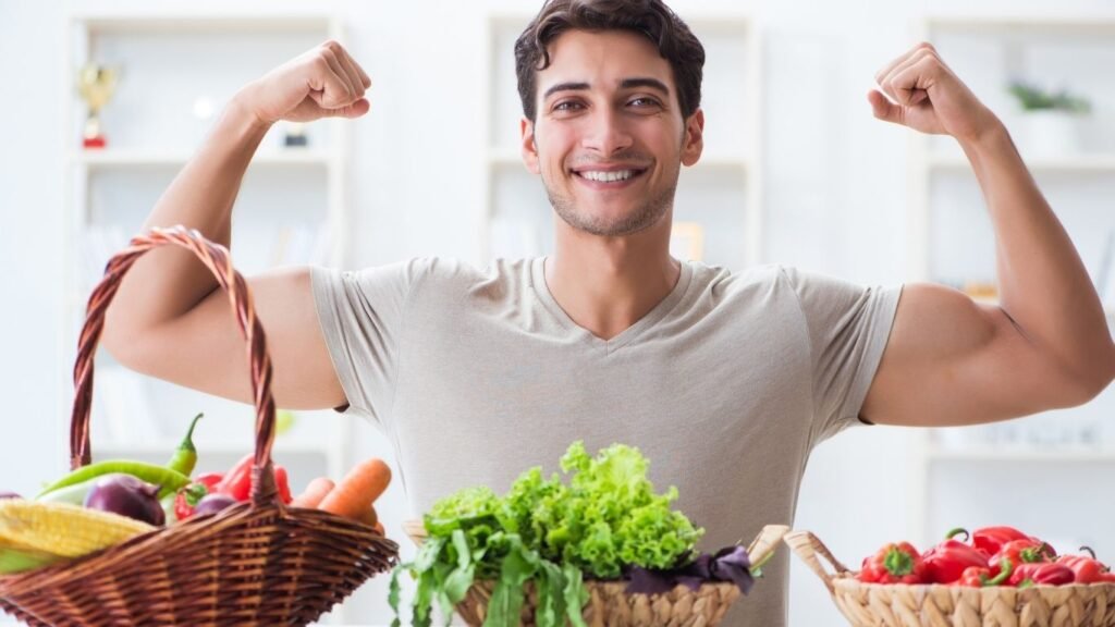 রক্ত বাড়ানোর খাবার: Healthy & Strong Body এর জন্য Best Food List