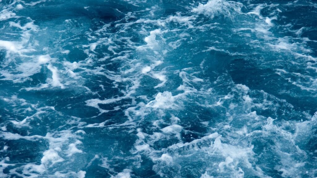 MPA Job Circular 2025/ ইমেজ 