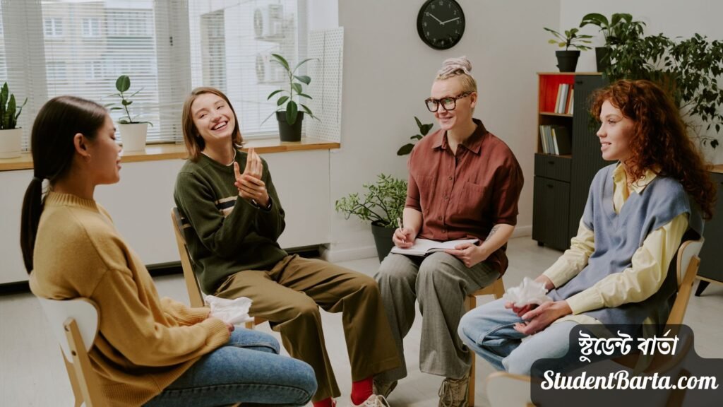 Primary Teacher Job Circular 2025 প্রাইমারি শিক্ষক নিয়োগ বিজ্ঞপ্তি ও ১০০টি MCQ প্রশ্নের উত্তর