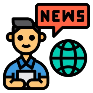 কারেন্ট বিল।খেলোয়াড় সেরা পুষ্টি তালিকা