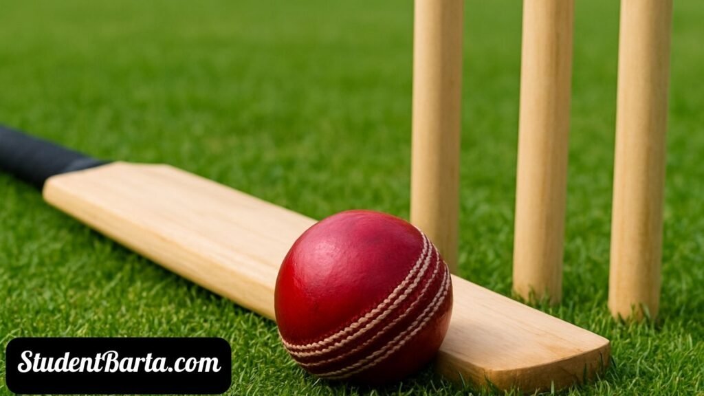 পিনাকি ভট্টাচার্যের জীবন 