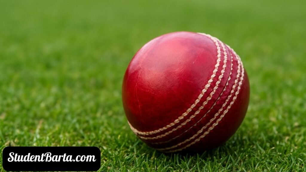 বাংলাদেশ সেরা ক্রিকেটার তালিকা- ৩