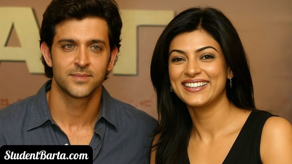 Celebrity Love News 2025