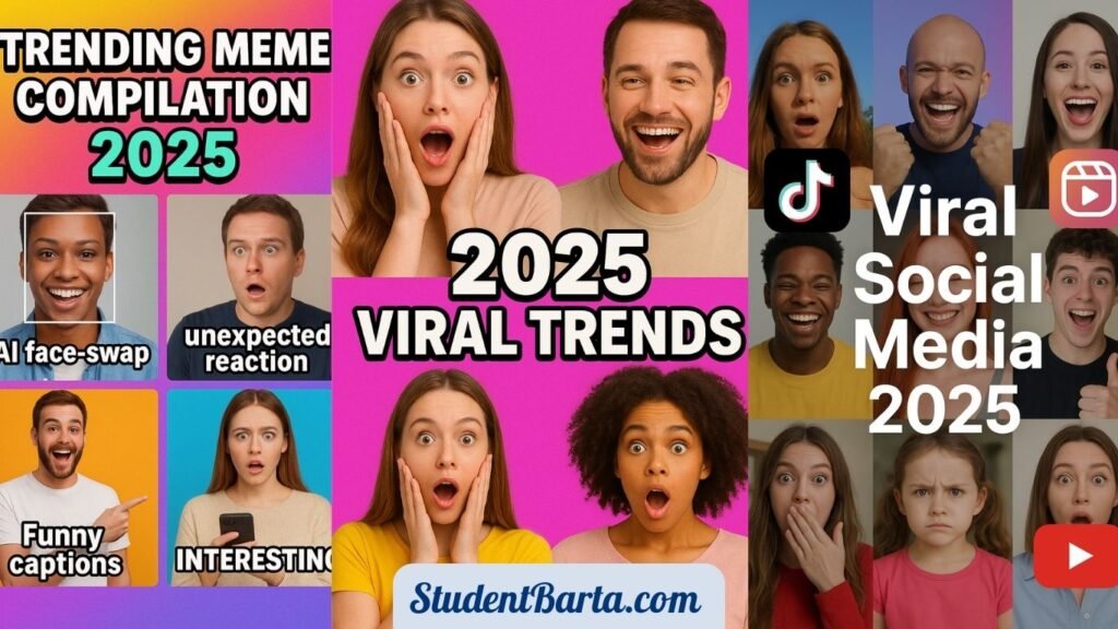 ব্যক্তিগত ফাইন্যান্স গাইড - ২